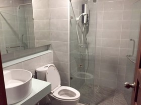 3Q Chiangmai Residence