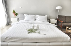 3Q Chiangmai Residence