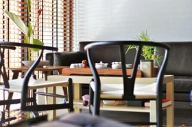 3Q Chiangmai Residence