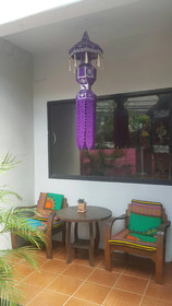 999 Triplenine Chiangmai