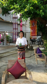 999 Triplenine Chiangmai