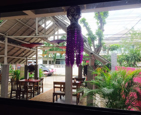 999 Triplenine Chiangmai