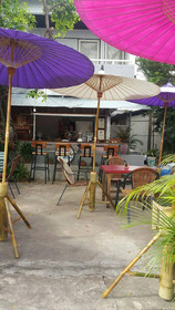 999 Triplenine Chiangmai