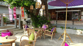 999 Triplenine Chiangmai