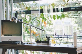 9w Boutique Studio