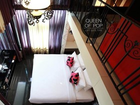 9w Boutique Studio