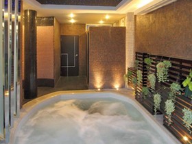 9w Boutique Studio