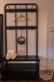A Day Villa Chiangmai