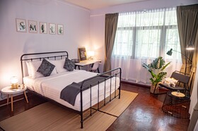 A Day Villa Chiangmai
