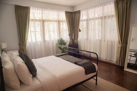 A Day Villa Chiangmai