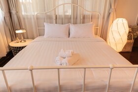 A Day Villa Chiangmai