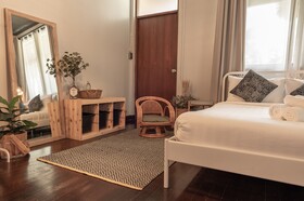 A Day Villa Chiangmai