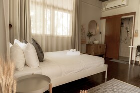 A Day Villa Chiangmai