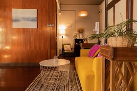 A Day Villa Chiangmai