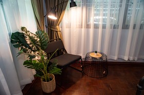 A Day Villa Chiangmai