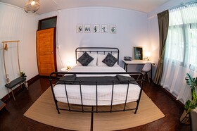 A Day Villa Chiangmai