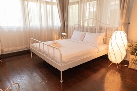 A Day Villa Chiangmai