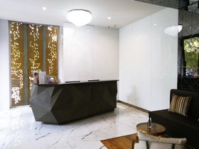 Ae Lana Chiang Mai Eclectic