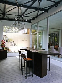 Ae Lana Chiang Mai Eclectic