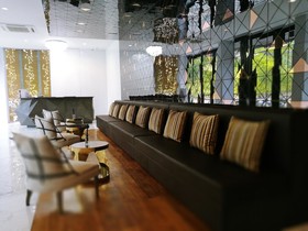 Ae Lana Chiang Mai Eclectic