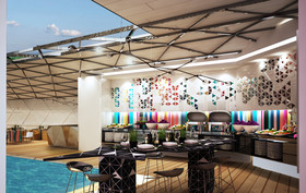 Ae Lana Chiang Mai Eclectic