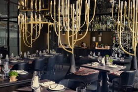 AMANOR Hotel Chiang Mai