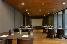 AMANOR Hotel Chiang Mai