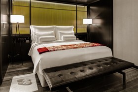 AMANOR Hotel Chiang Mai