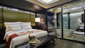 AMANOR Hotel Chiang Mai