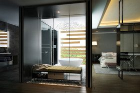 AMANOR Hotel Chiang Mai