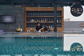 AMANOR Hotel Chiang Mai