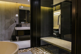 AMANOR Hotel Chiang Mai