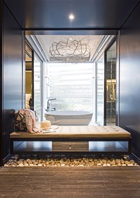 AMANOR Hotel Chiang Mai