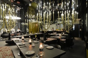 AMANOR Hotel Chiang Mai