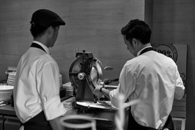 AMANOR Hotel Chiang Mai