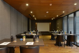AMANOR Hotel Chiang Mai