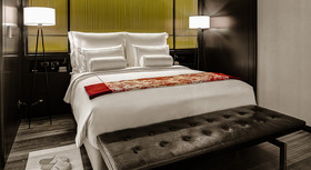 AMANOR Hotel Chiang Mai