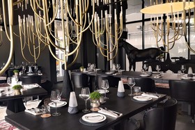 AMANOR Hotel Chiang Mai