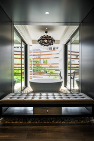 AMANOR Hotel Chiang Mai