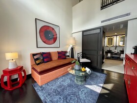 Aleenta Retreat Chiang Mai