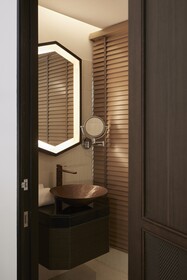 Aleenta Retreat Chiang Mai