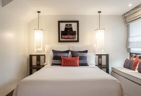 Aleenta Retreat Chiang Mai