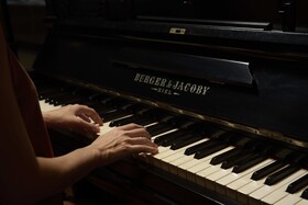 Aleenta Retreat Chiang Mai