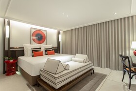 Aleenta Retreat Chiang Mai