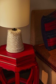 Aleenta Retreat Chiang Mai