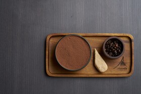 Aleenta Retreat Chiang Mai