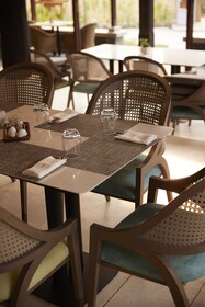 Aleenta Retreat Chiang Mai