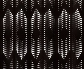 Aleenta Retreat Chiang Mai