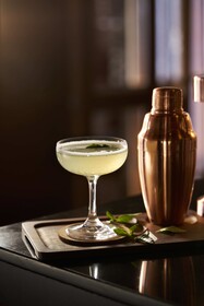 Aleenta Retreat Chiang Mai