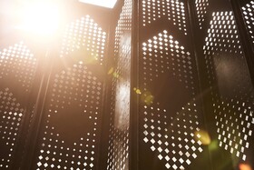 Aleenta Retreat Chiang Mai